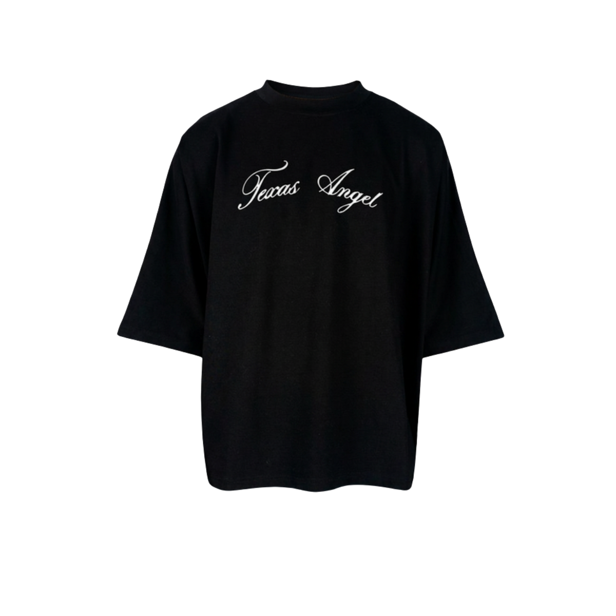 Texas Angel T-shirt